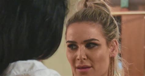 sonya deville butt|See Nattie Neidhart and Sonya Deville's Heated Confrontation in .